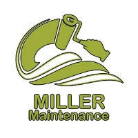 Brands,  Businesses, Places & Professionals Miller Maintenance in London ON