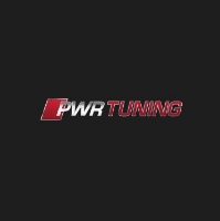 Brands,  Businesses, Places & Professionals PWR Tuning in Liverpool England