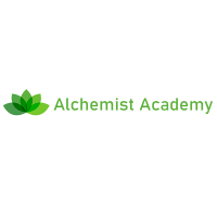 Brands,  Businesses, Places & Professionals Alchemist Academy in Southport QLD