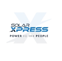 Solar Xpress