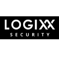 Logixx Security - Vancouver Security Services Company