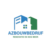 Brands,  Businesses, Places & Professionals AZ Bouwbedrijf in Rotterdam ZH