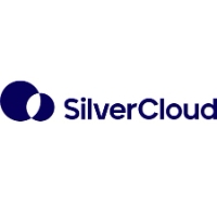 SilverCloud Health