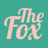 Brands,  Businesses, Places & Professionals The Fox in Troon Scotland