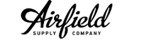 Brands,  Businesses, Places & Professionals Airfield Supply Co. in San Jose, CA 95110 CA