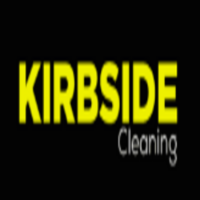 Kirbside Cleaning