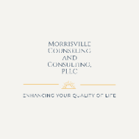 Brands,  Businesses, Places & Professionals Morrisville Counseling and Consulting, PLLC in Morrisville NC