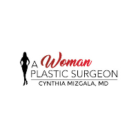 Brands,  Businesses, Places & Professionals A Woman Plastic Surgeon in Metairie LA