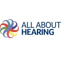 Brands,  Businesses, Places & Professionals All About Hearing in Midland TX