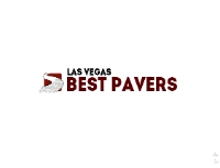 Brands,  Businesses, Places & Professionals Las Vegas Best Pavers in Las Vegas NV