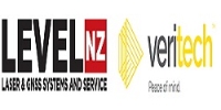 Brands,  Businesses, Places & Professionals Level NZ Ltd in Christchurch Canterbury