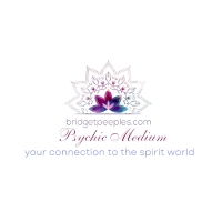 Brands,  Businesses, Places & Professionals Bridget Peeples, Psychic Medium in Salem OR