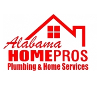 Brands,  Businesses, Places & Professionals Alabama Home Pros in Montgomery AL