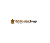 Mobile leather Repairs