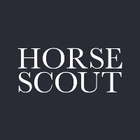 Brands,  Businesses, Places & Professionals Horse Scout in Christchurch England