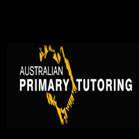 Brands,  Businesses, Places & Professionals Australian Primary Tutoring in 10 Blair Cres, Leongatha VIC