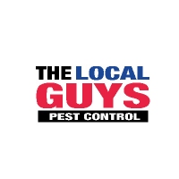 The Local Guys – Pest Control