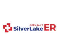 Brands,  Businesses, Places & Professionals SilverLake ER LLC in Pearland TX