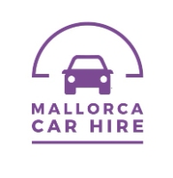 Brands,  Businesses, Places & Professionals Mallorca Car Hire Company in Palma PM