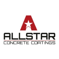 Brands,  Businesses, Places & Professionals AllStar Concrete Coatings in Bee Cave TX