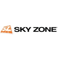 Sky Zone Trampoline Park