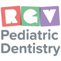 Brands,  Businesses, Places & Professionals RGV Pediatric Dentistry in Mission TX