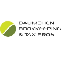 Brands,  Businesses, Places & Professionals Baumchen Bookkeeping and Tax Pros in San Diego CA