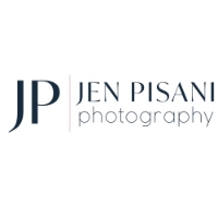 Jen Pisani Photography