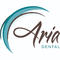 Brands,  Businesses, Places & Professionals Aria Dental in Maddington WA