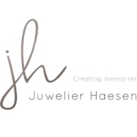 Juwelier Haesen