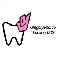 Gregory Pearce Thurston, DDS