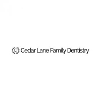 Brands,  Businesses, Places & Professionals Cedar Lane Family Dentistry in Franklin IN