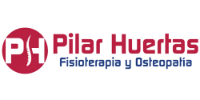 Brands,  Businesses, Places & Professionals Pilar Huertas Fisioterapia y Osteopatía in Elx VC