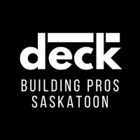 Brands,  Businesses, Places & Professionals Deck Building Pros Saskatoon in Saskatoon SK