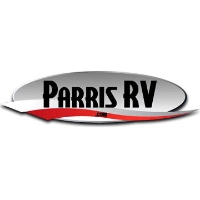 Brands,  Businesses, Places & Professionals Parris RV in Murray UT