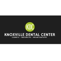 Brands,  Businesses, Places & Professionals Knoxville Dental Center in Knoxville TN