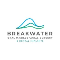 Breakwater Oral Maxillofacial Surgery & Dental Implants