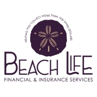 Beachlife Financial