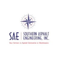 Southern Asphalt Engineering