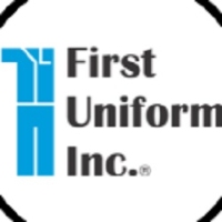 First Uniform, Inc. at Atrium Health Navicent