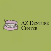 Brands,  Businesses, Places & Professionals AZ Denture Center in Sun City West AZ