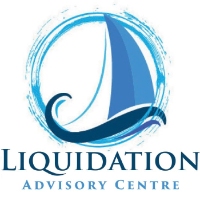 Brands,  Businesses, Places & Professionals Insolvency Advisory Centre in Subiaco WA