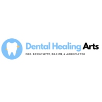 Brands,  Businesses, Places & Professionals Dental Healing Arts - Drs. Berkowitz, Braun, & Associates in Morganville NJ