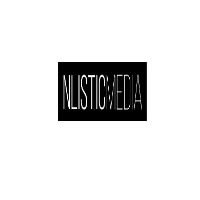 Nlistic Media Llc