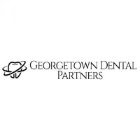 Brands,  Businesses, Places & Professionals Georgetown Dental Partners in Georgetown MA