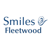 Brands,  Businesses, Places & Professionals Smiles @ Fleetwood in Surrey BC