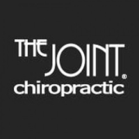 Brands,  Businesses, Places & Professionals The Joint Chiropractic in Bryant AR