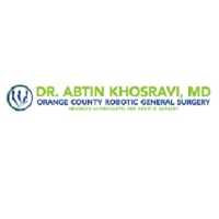 Brands,  Businesses, Places & Professionals Orange County Robotic Surgery - Dr. Abtin Khosravi in Orange CA