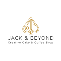 Brands,  Businesses, Places & Professionals Jack and Beyond in London England