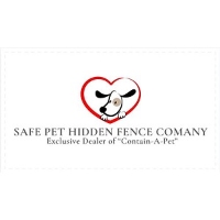 SafePet Hidden Fence Company LLC